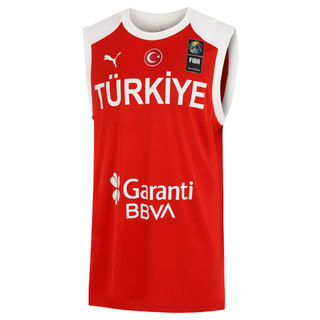 turkiye basketbol takimi takimlar