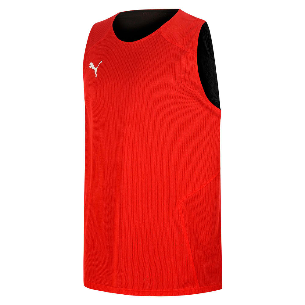 turkiye basketbol milli takim antrenman forma