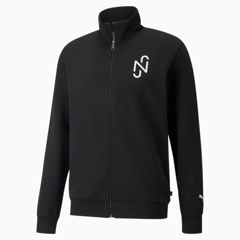 Neymar jacket best sale