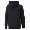 Зображення Puma Дитяча толстовка Neymar Jr. 2.0 Football Hoodie Jr #2: Puma Black