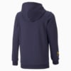 Зображення Puma Дитяча толстовка Neymar Jr Future Youth Football Hoodie #2: Peacoat-Dandelion