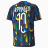 Зображення Puma Футболка Neymar Jr Future Printed Men's Football Jersey #2: Peacoat-Dandelion