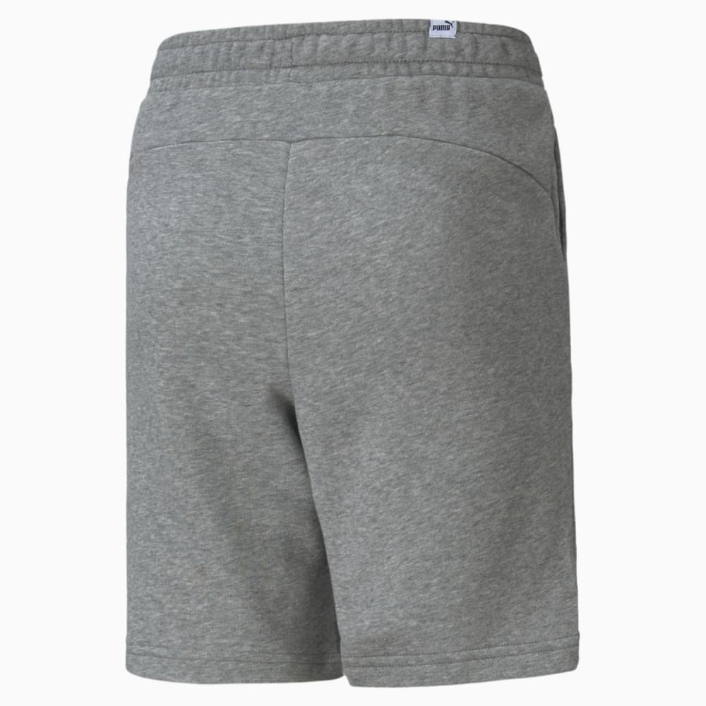 фото Детские шорты neymar jr creativity youth shorts puma