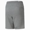 Зображення Puma Дитячі шорти Neymar Jr Creativity Youth Shorts #2: Medium Gray Heather