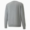 Зображення Puma Толстовка Neymar Jr Creativity Crew Neck Men's Sweater #2: Medium Gray Heather