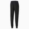 Зображення Puma Штани Neymar Jr Creativity Men's Sweatpants #2: Puma Black