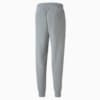 Зображення Puma Штани Neymar Jr Creativity Men's Sweatpants #2: Medium Gray Heather