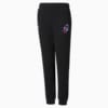 Зображення Puma Дитячі штани Neymar Jr Creativity Youth Sweatpants #1: Puma Black