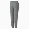 Изображение Puma 605565 #2: Medium Gray Heather