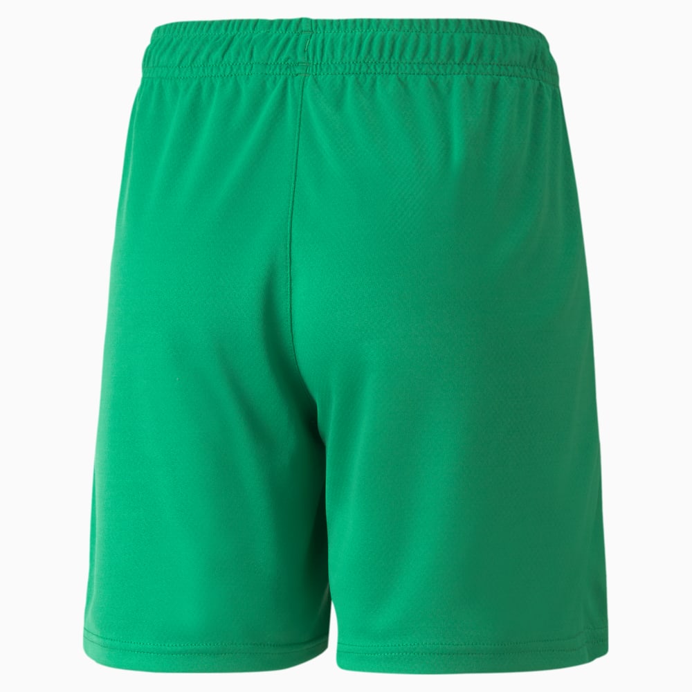 

PUMA - Шорты Neymar Jr Youth Football Shorts – Jelly Bean –, Зеленый
