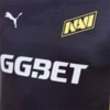 Изображение Puma Джерси NAVI E7 Gameday Jersey #3: Jet Black-Asphalt
