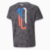 Изображение Puma Детская футболка Neymar Jr Youth Futebol Jersey #2