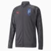 Зображення Puma Куртка Neymar Jr Futebol Training Men’s Football Jacket #1: Ebony