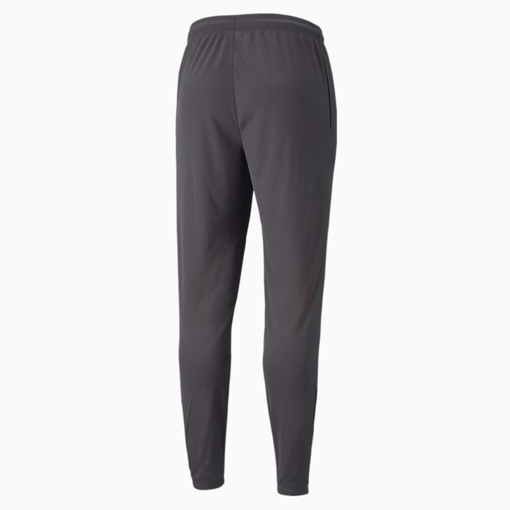 Зображення Puma Штани Neymar Jr Futebol Training Men’s Football Pants #2: Ebony