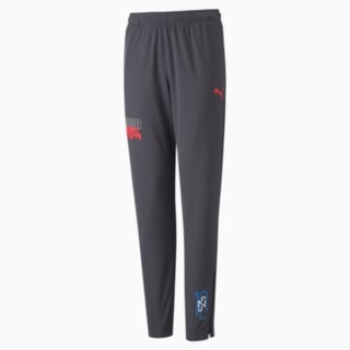Изображение Puma Штаны Neymar Jr Futebol Youth Pants