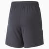 Зображення Puma Шорти Neymar Jr Youth Football Short #2: Ebony