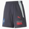 Зображення Puma Шорти Neymar Jr Youth Football Short #1: Ebony