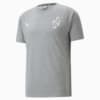 Зображення Puma Футболка Neymar Jr Evostripe Men’s Tee #1: Medium Gray Heather