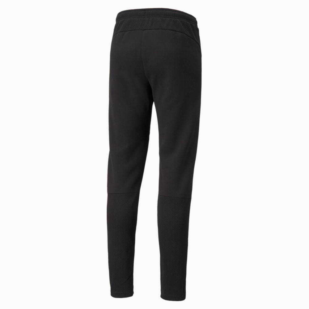 

PUMA - male - Штаны Neymar Jr Evostripe Men’s Football Pants – Puma Black –, Черный