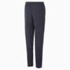 Зображення Puma Дитячі штани Neymar Jr Flare Youth Football Training Pants #2: Parisian Night