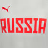 Изображение Puma Джерси Russian Team Jersey #3