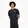 Изображение Puma Футболка Cloud9 E7 Gameday Jersey #1