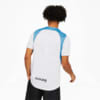 Изображение Puma Футболка Cloud9 E7 Gameday Jersey #2