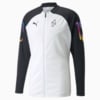 Зображення Puma Олімпійка Neymar Jr Thrill Men's Football Training Jacket #1: Puma White