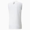 Image PUMA Camisa Neymar Jr Thrill Sleeveless Masculina #5