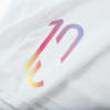 Image PUMA Camisa Neymar Jr Thrill Sleeveless Masculina #6