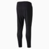 Изображение Puma Штаны Neymar Jr Thrill Men's Football Training Pants #2: Puma Black