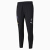 Зображення Puma Штани Neymar Jr Thrill Men's Football Training Pants #1: Puma Black