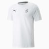 Изображение Puma Футболка Neymar Jr Thrill Graphic Men's Football Tee #1