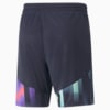 Imagen PUMA Shorts de fútbol para hombre Neymar Jr. 24/7 #7
