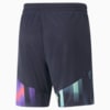 Зображення Puma Шорти Neymar Jr 24/7 Football Shorts Men #7: Parisian Night