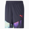 Изображение Puma Шорты Neymar Jr 24/7 Football Shorts Men #1: Parisian Night