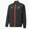 Imagen PUMA Chaqueta de fútbol para hombre Neymar Jr. Diamond #6