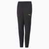 Image PUMA Calça Neymar Jr Diamond Woven Football Juvenil #1