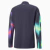 Imagen PUMA Camiseta de fútbol para hombre Neymar Jr. 24/7 #7