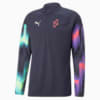 Imagen PUMA Camiseta de fútbol para hombre Neymar Jr. 24/7 #6