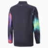 Imagen PUMA Camiseta de fútbol juvenil Neymar Jr. 24/7 #2