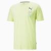 Image Puma Neymar Jr 24/7 Graphic Football Tee Men #6