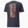 Imagen PUMA Camiseta de fútbol para hombre Neymar Jr. 24/7 Graphic #7