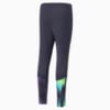 Зображення Puma Штани Neymar Jr 24/7 Football Training Pants Men #7: Parisian Night