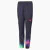 Зображення Puma Дитячі штани Neymar Jr 24/7 Football Training Pants Youth #1: Parisian Night