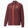 Image Puma NEYMAR JR Dream Chaser Woven Football Jacket Women #6