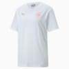 Image PUMA Camiseta Neymar Jr Diamond Football Feminina #6