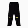 Изображение Puma Штаны NAVI E7 Gameday Pants #2: Puma Black