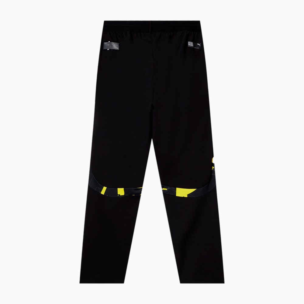 Зображення Puma Штани NAVI E7 Gameday Pants #2: Puma Black