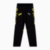 Зображення Puma Штани NAVI E7 Gameday Pants #1: Puma Black